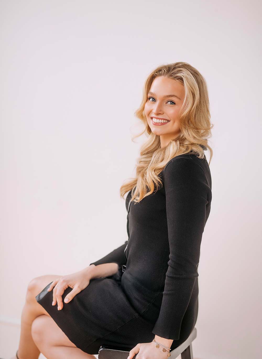 Dr. Hannah Kerns – Enspire Dental Ann Arbor Dr. Hannah Kerns - Enspire Dental Ann Arbor