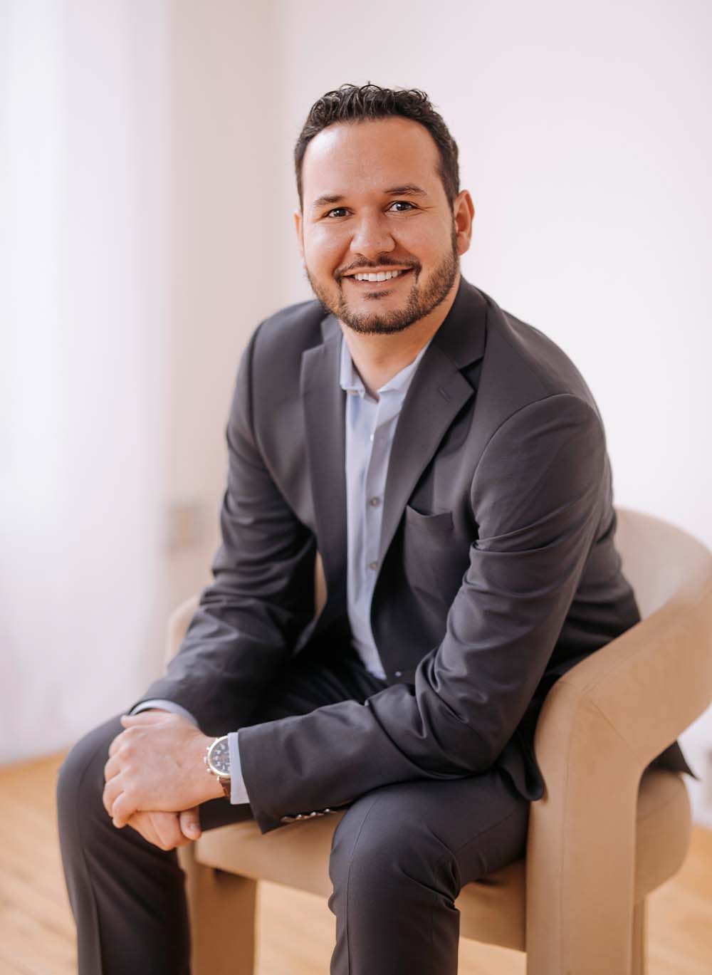Dr. Thomas J. Roberts – Enspire Dental Ann Arbor Dr. Thomas J. Roberts - Enspire Dental Ann Arbor