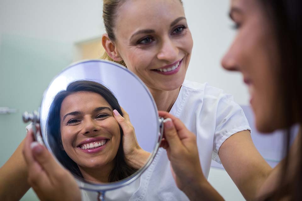 BEST Cosmetic Dentistry Near Me – Enspire Dental Ann Arbor Mi BEST Cosmetic Dentistry Near Me