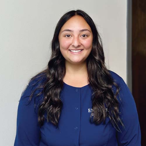 Brittani M. Brittani M.