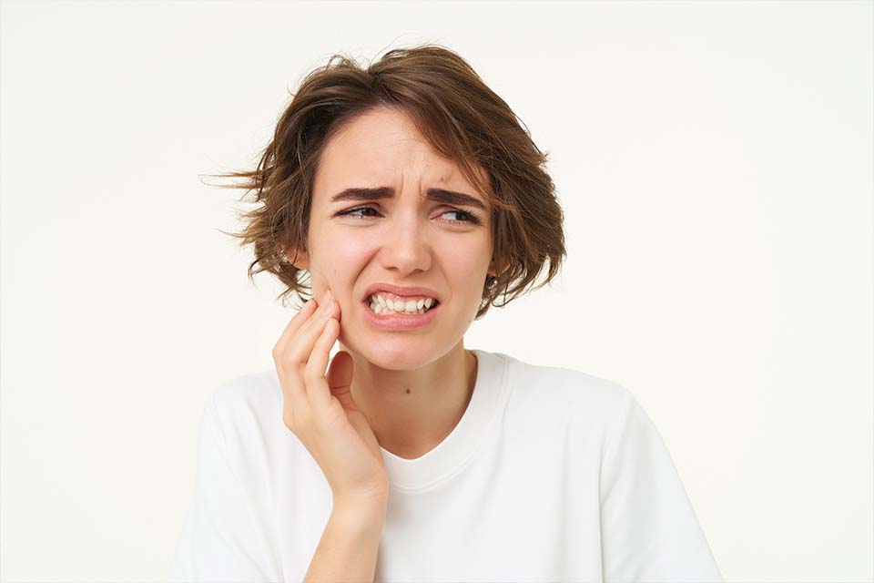 Severe Tooth Pain in Ann Arbor: Causes, Relief, and When to Call a Dentist