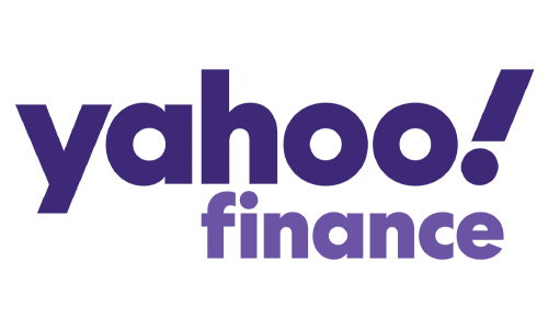 Yahoo! Finance